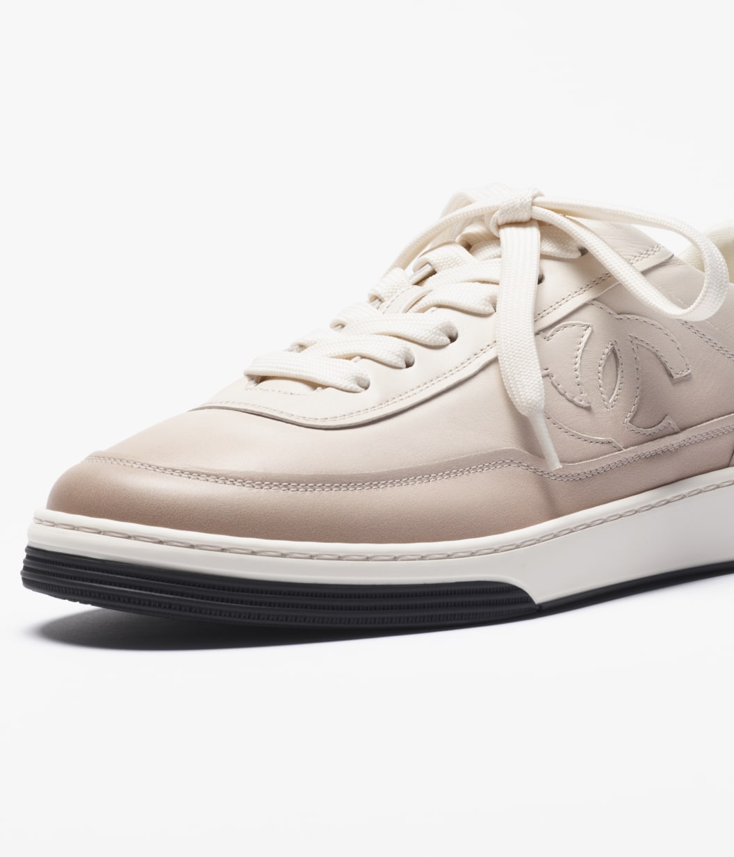 Fall-Winter 2024/25 Sneakers - Image 3